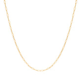 Paige Chain